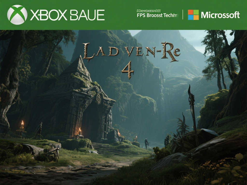 PG赏金女王介绍