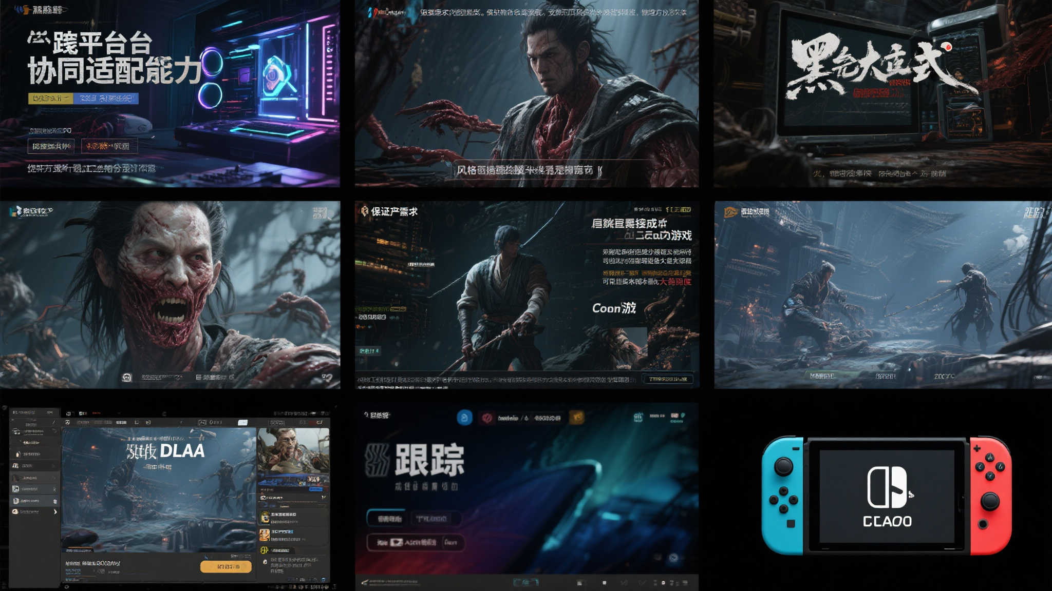 PG赏金女王介绍