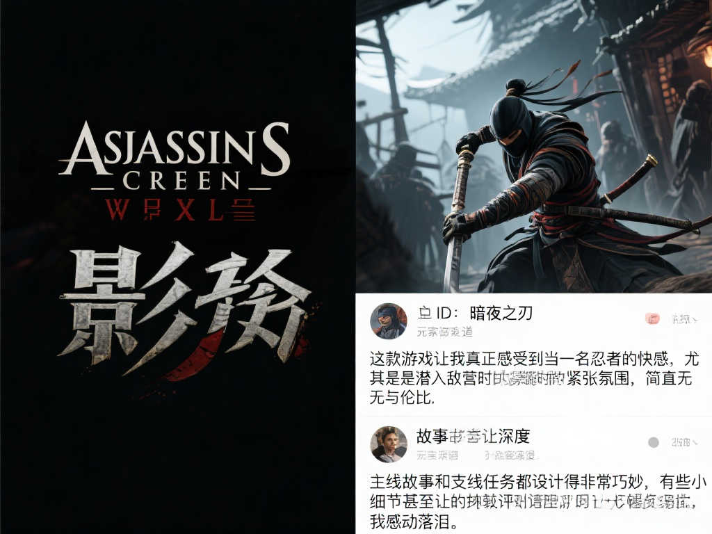 PG赏金女王介绍