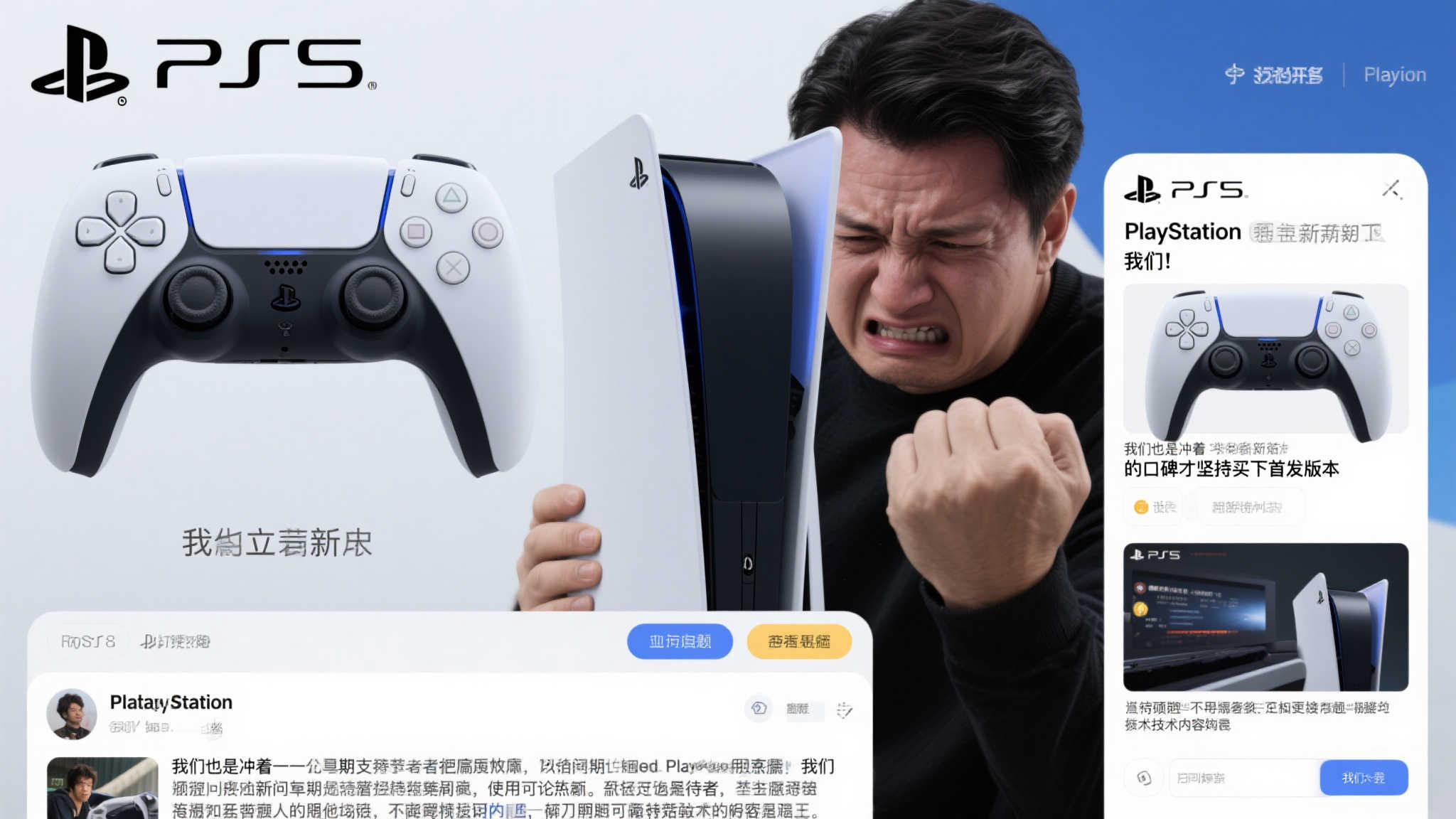 PG赏金女王介绍