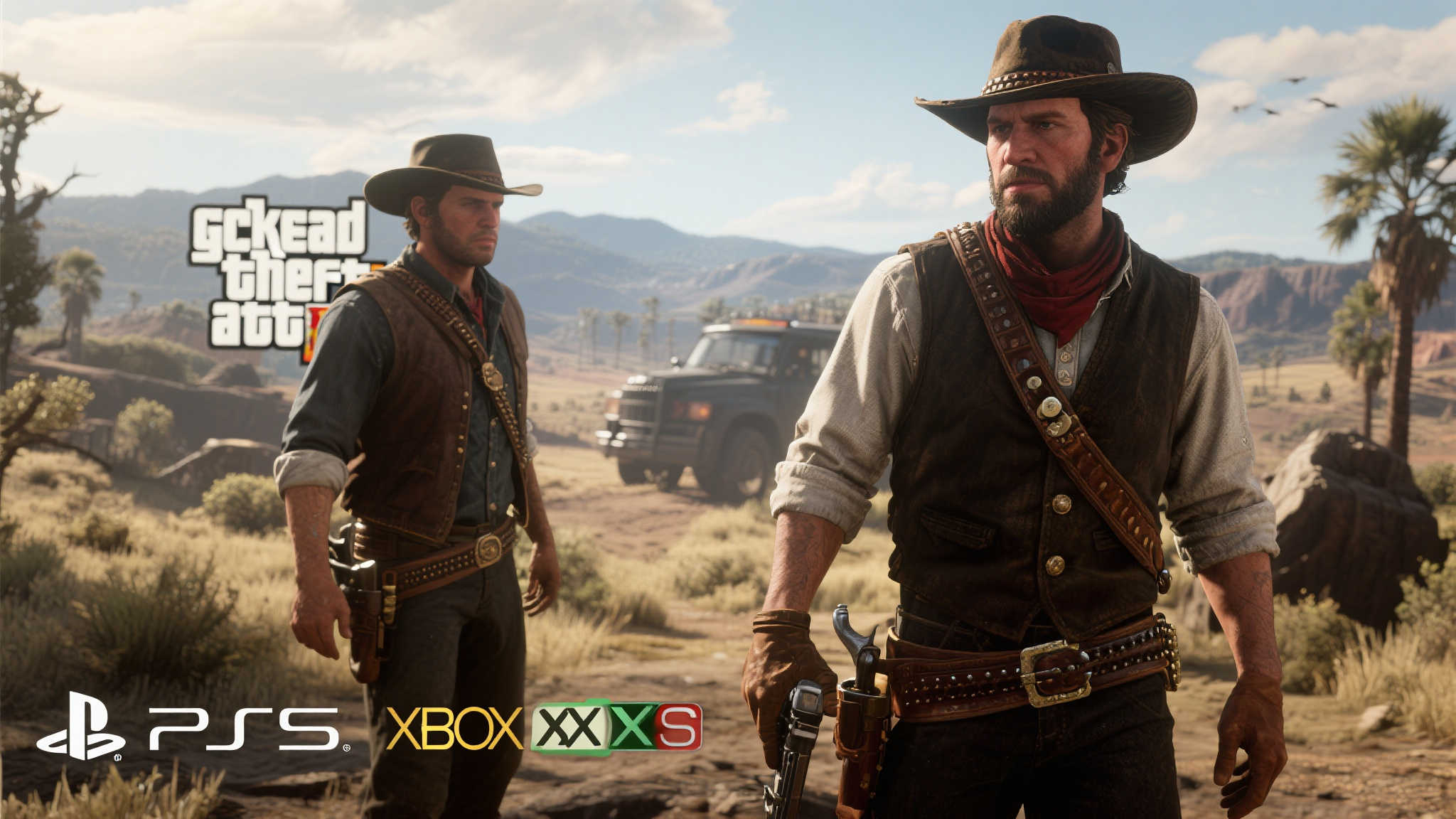 PG赏金女王介绍