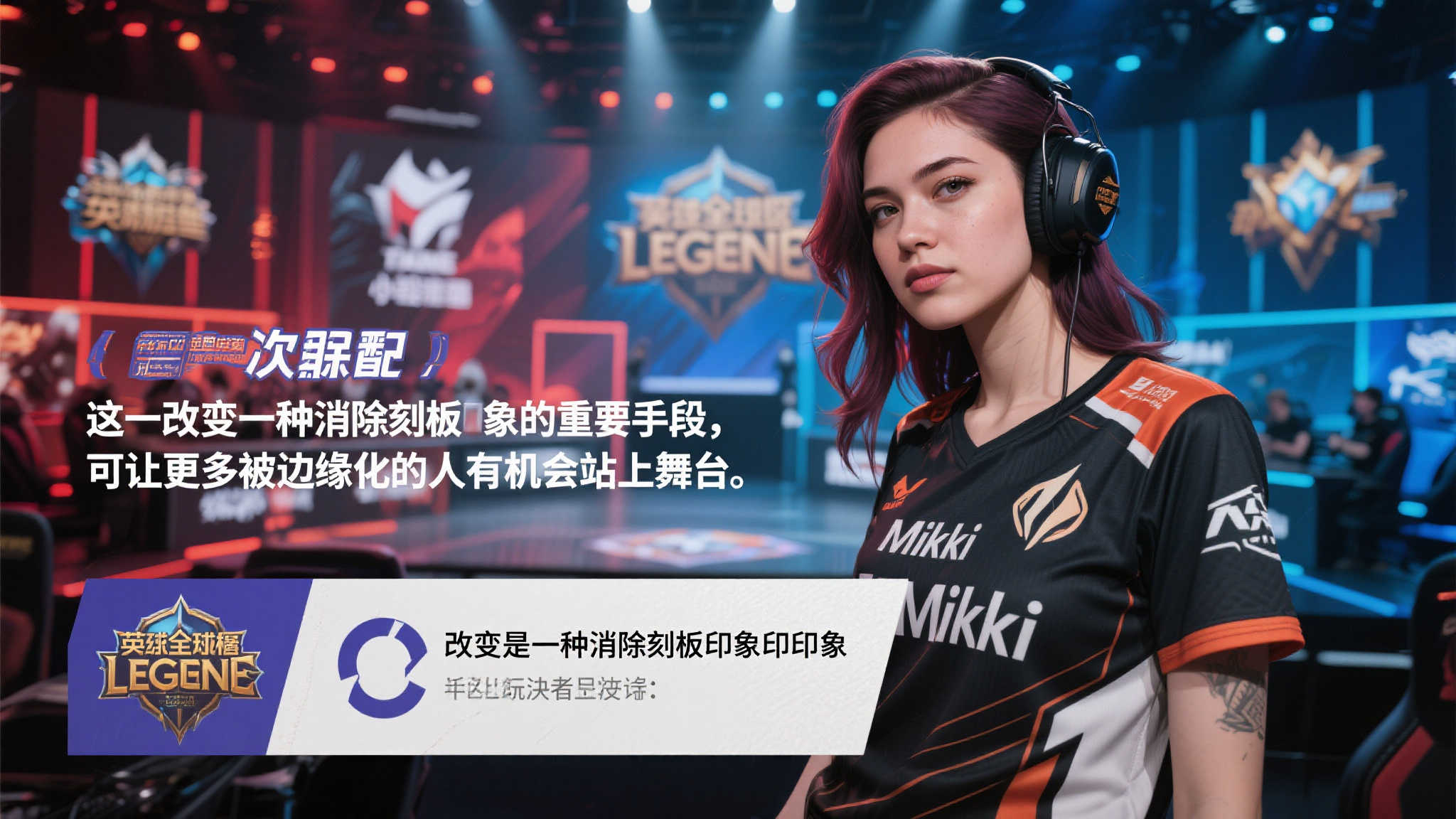 PG赏金女王介绍