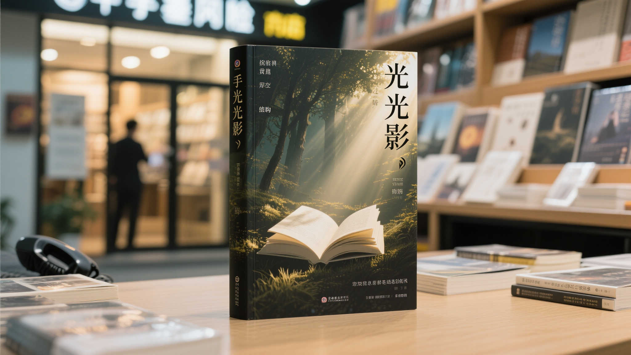 PG赏金女王介绍