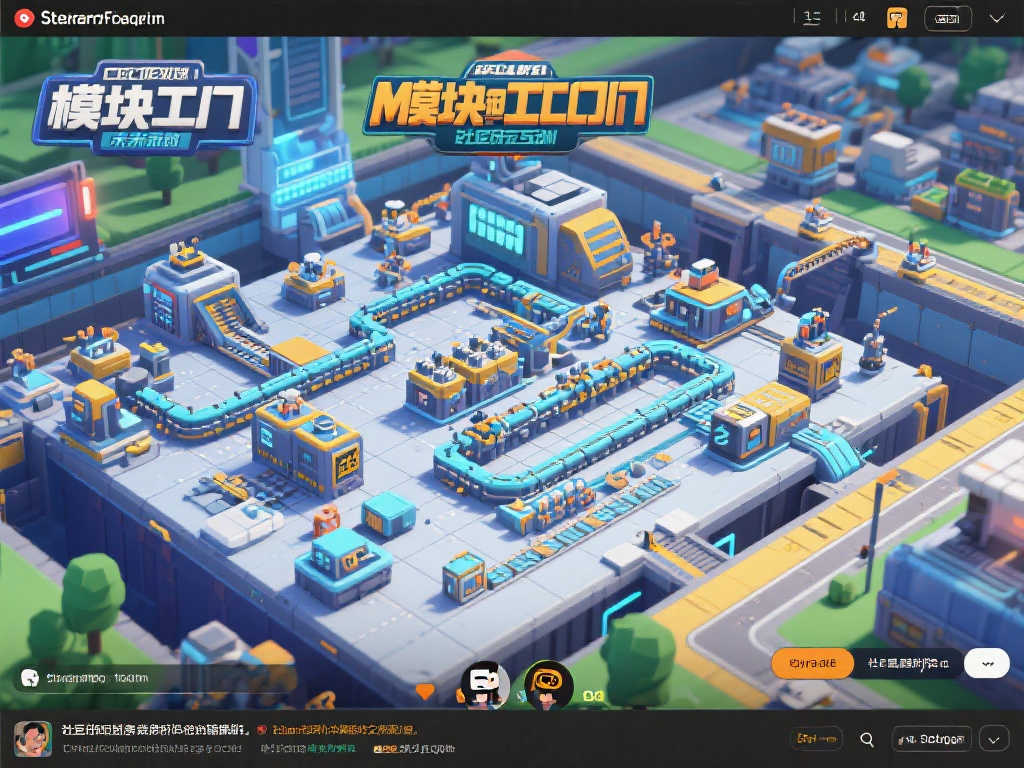 PG赏金女王介绍