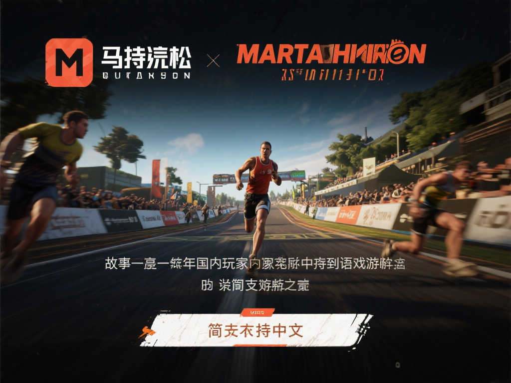 PG赏金女王介绍