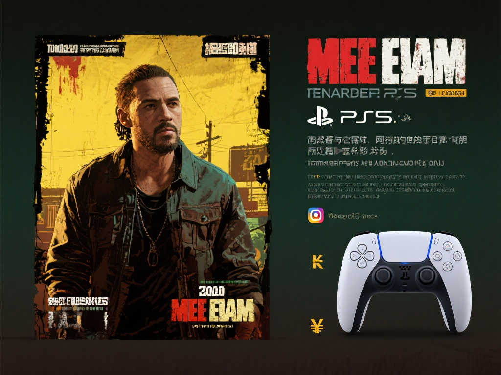 PG赏金女王介绍