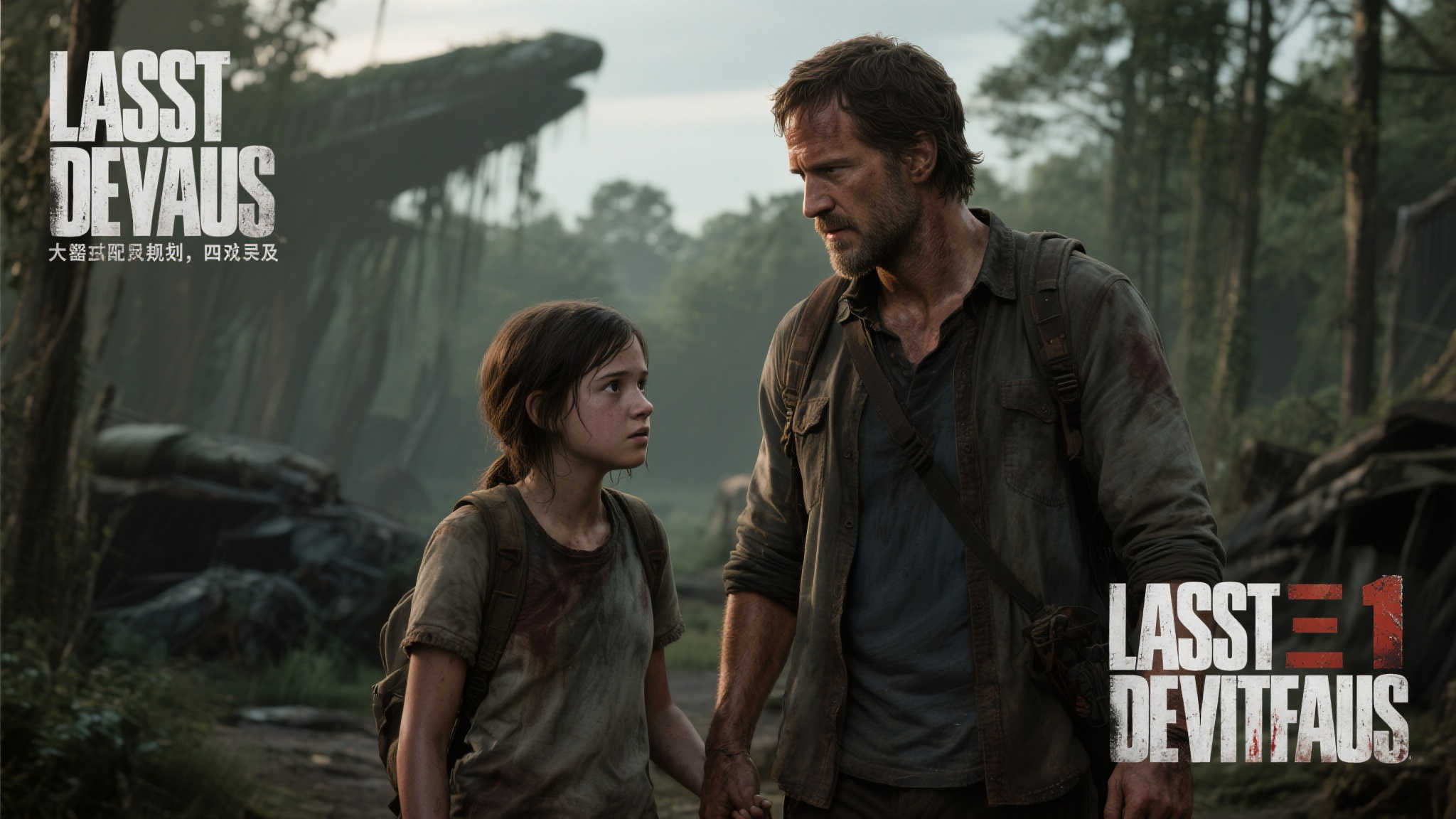 PG赏金女王介绍