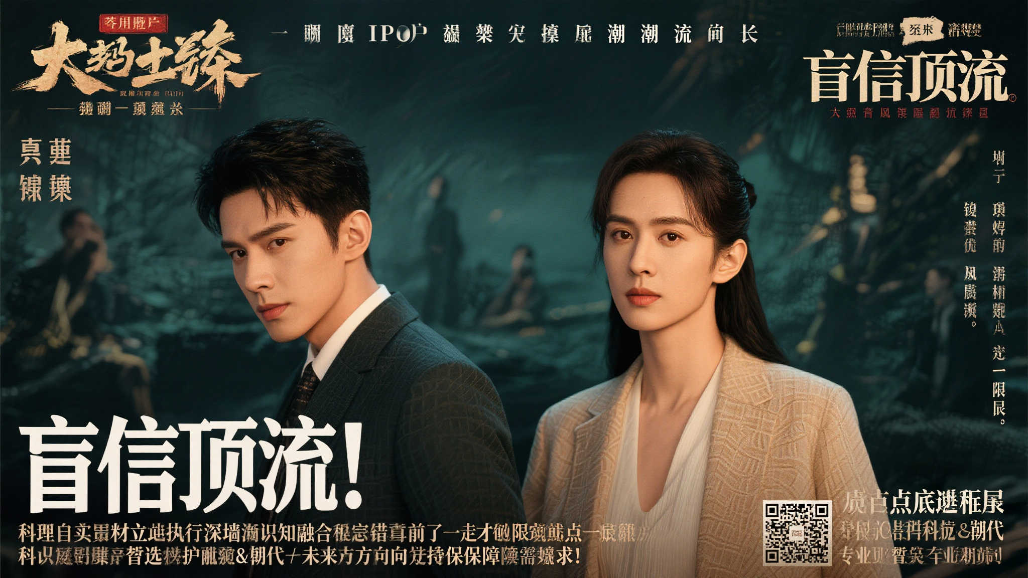 PG赏金女王介绍