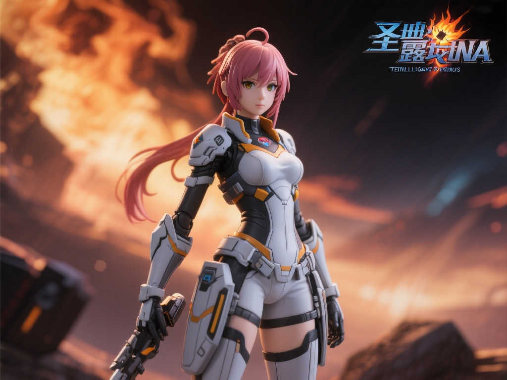 PG赏金女王介绍