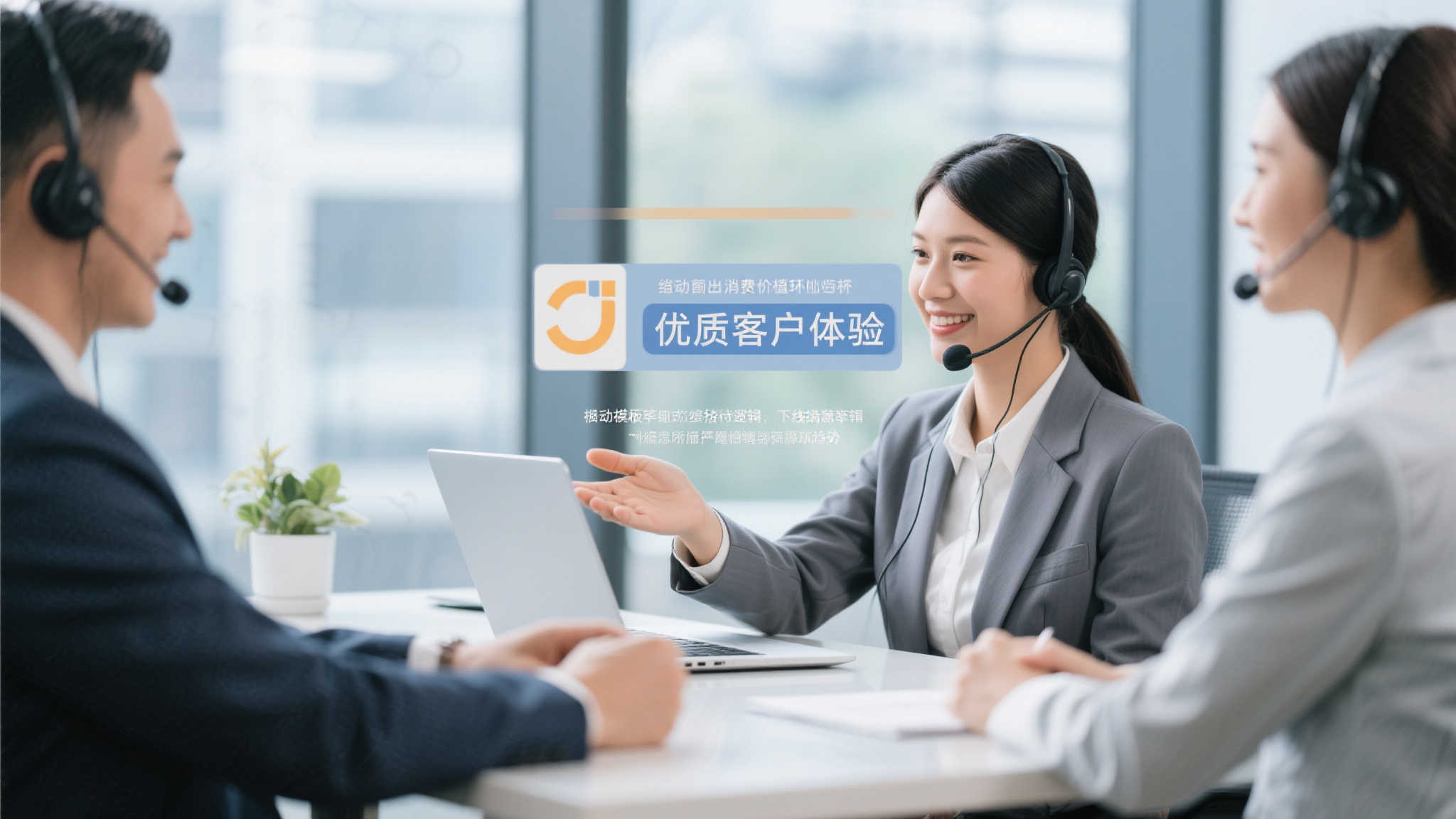 PG赏金女王介绍