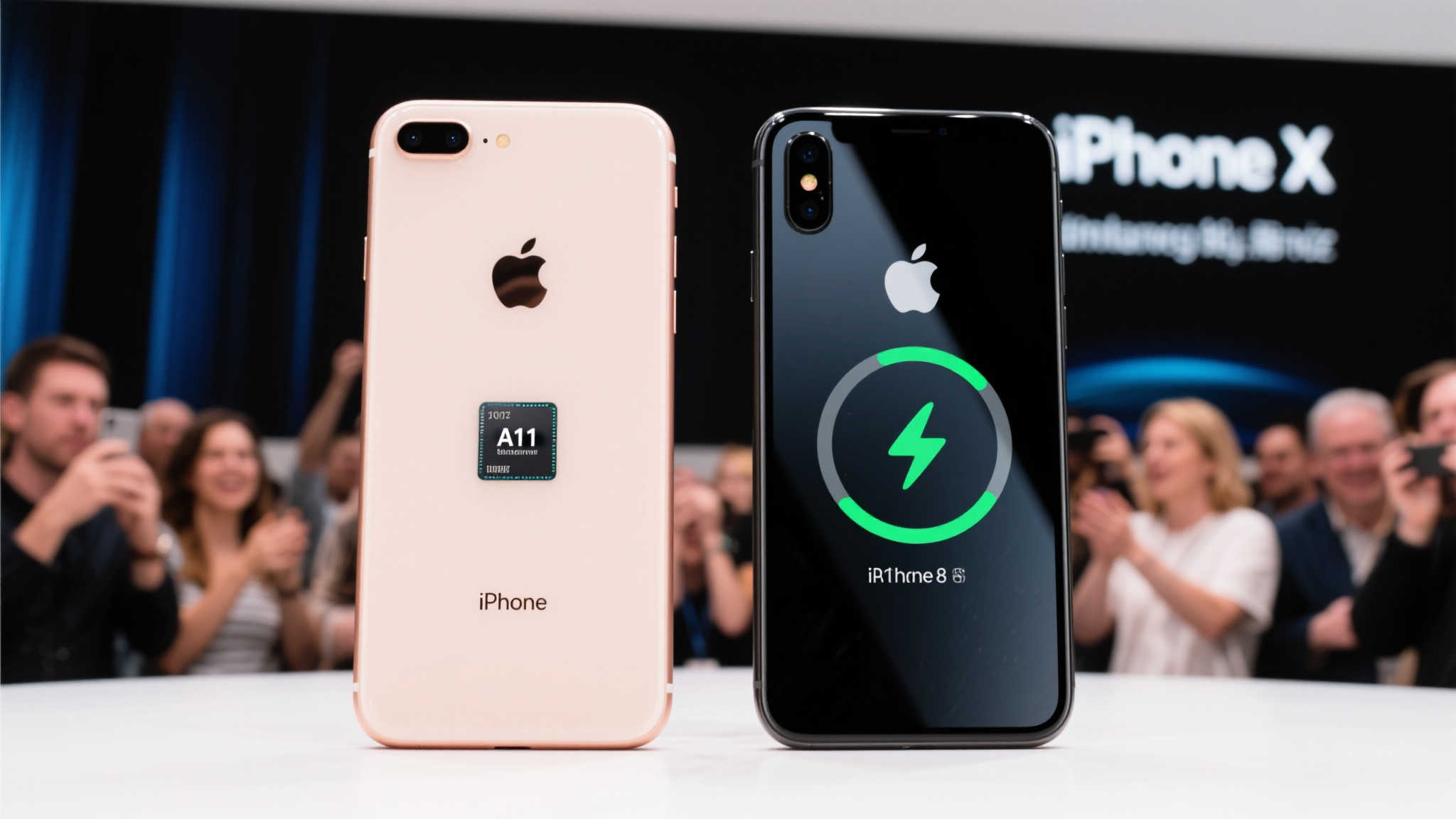 PG赏金女王介绍