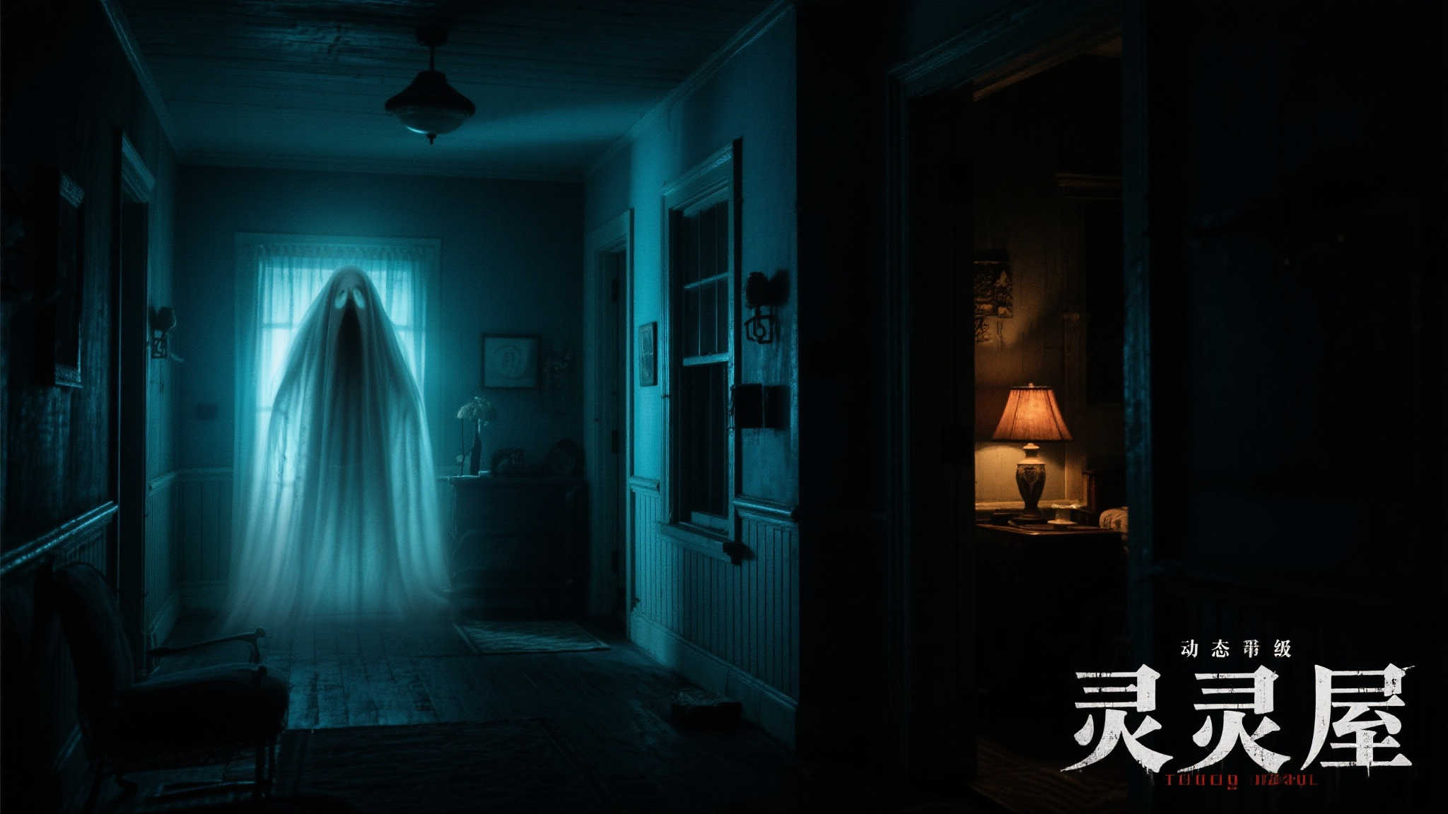 PG赏金女王介绍