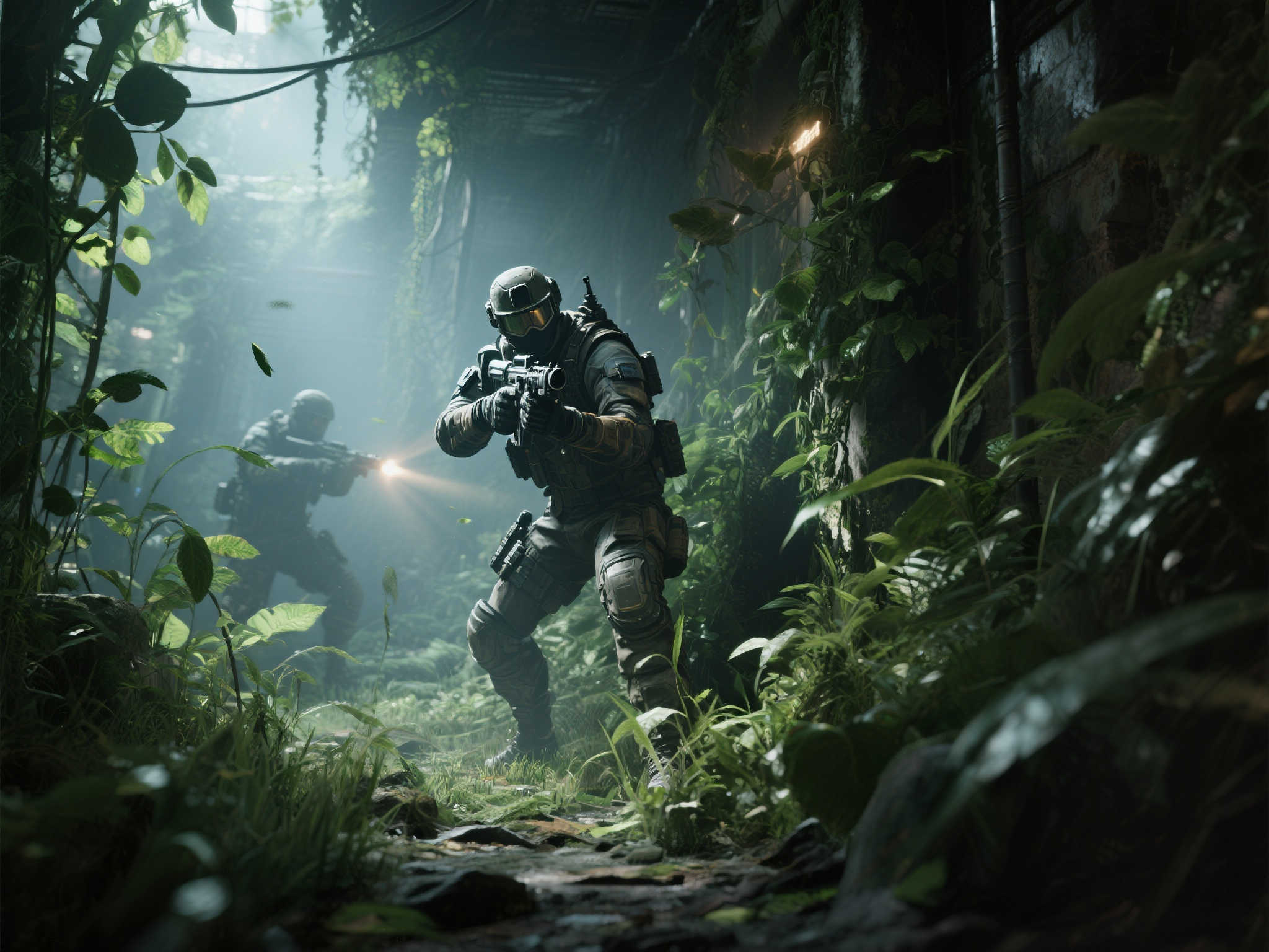 PG赏金女王介绍