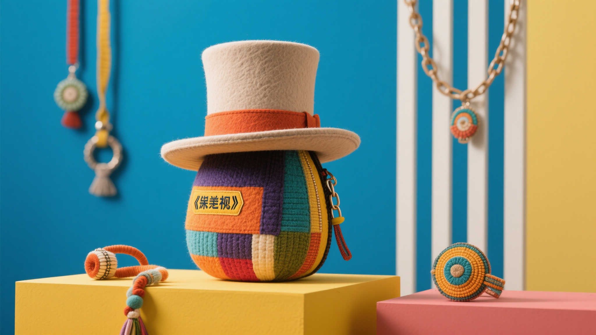 PG赏金女王介绍