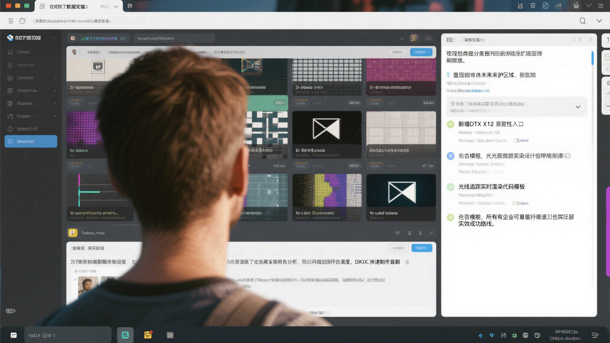 PG赏金女王介绍