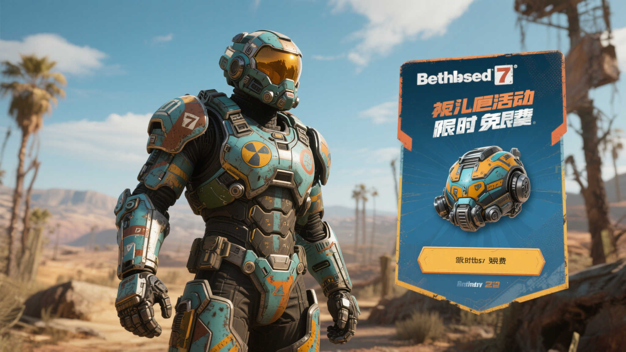 PG赏金女王介绍