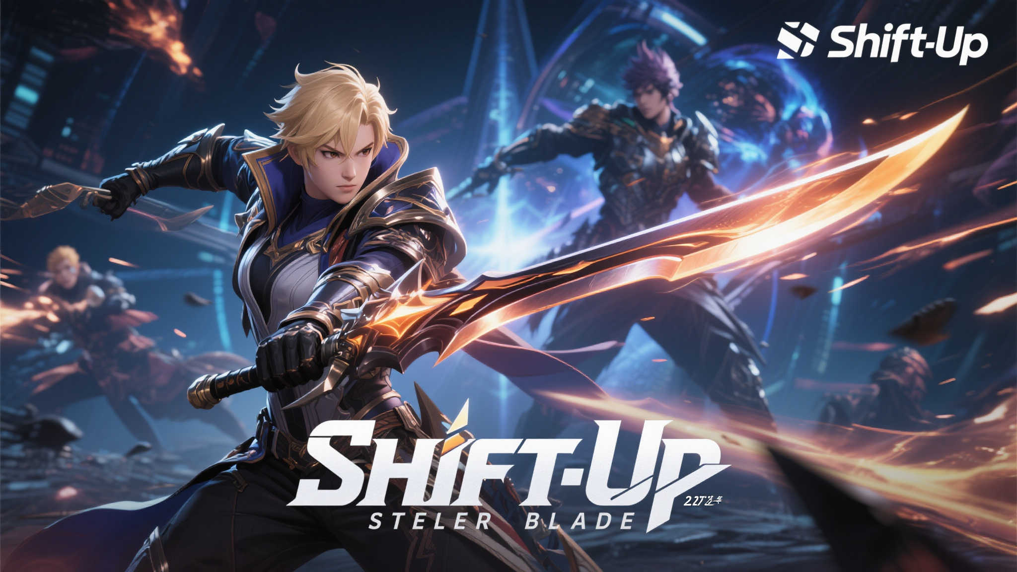 PG赏金女王介绍