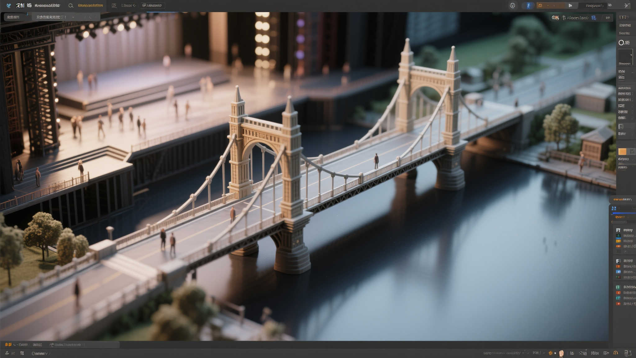 PG赏金女王介绍