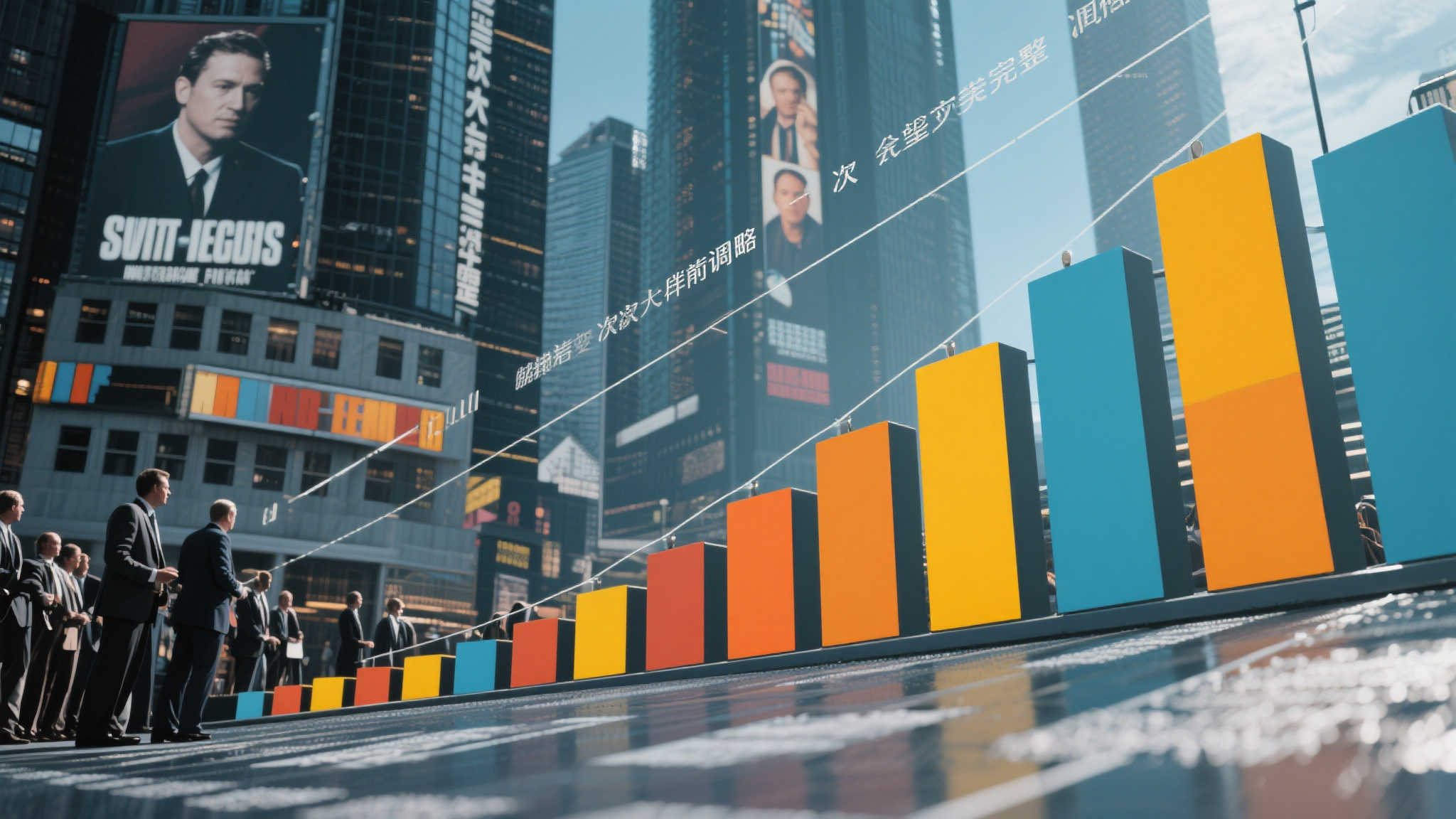 PG赏金女王介绍