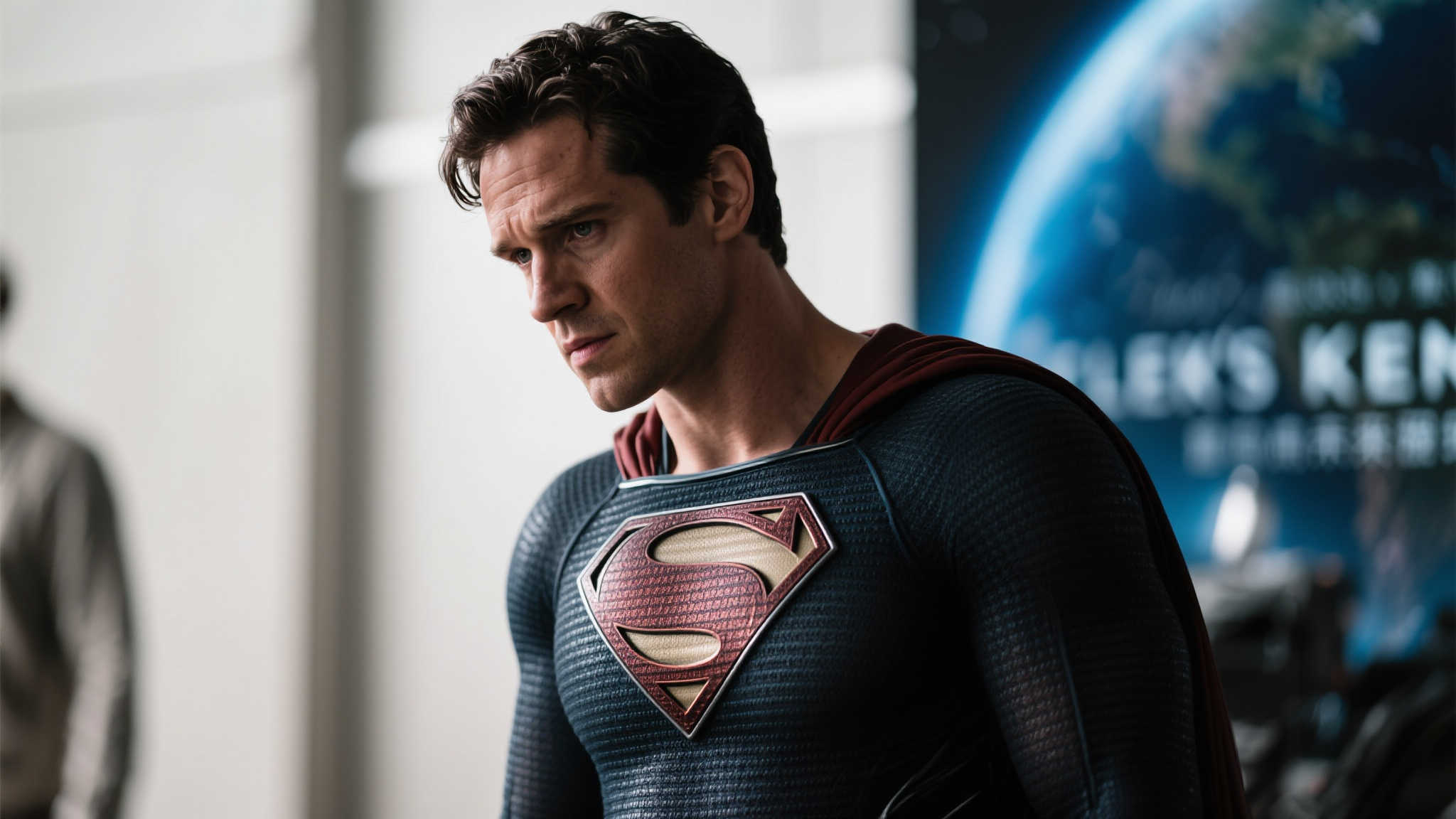 PG赏金女王介绍