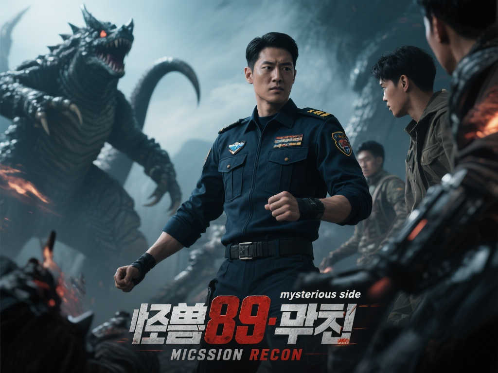 PG赏金女王介绍