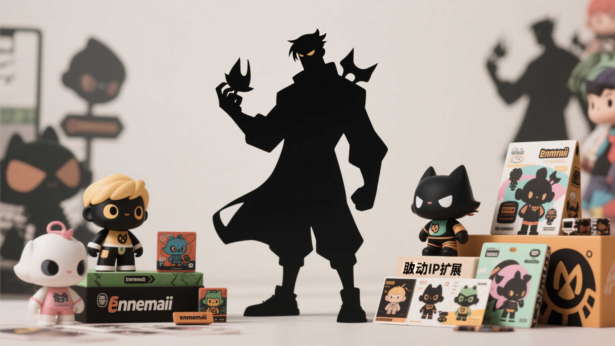 PG赏金女王介绍