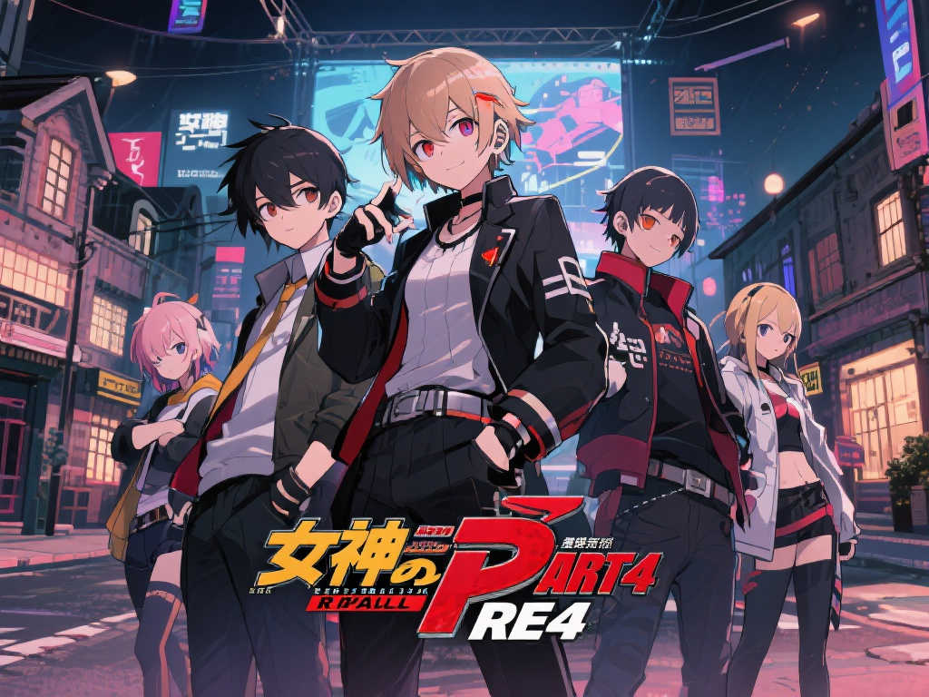 PG赏金女王介绍