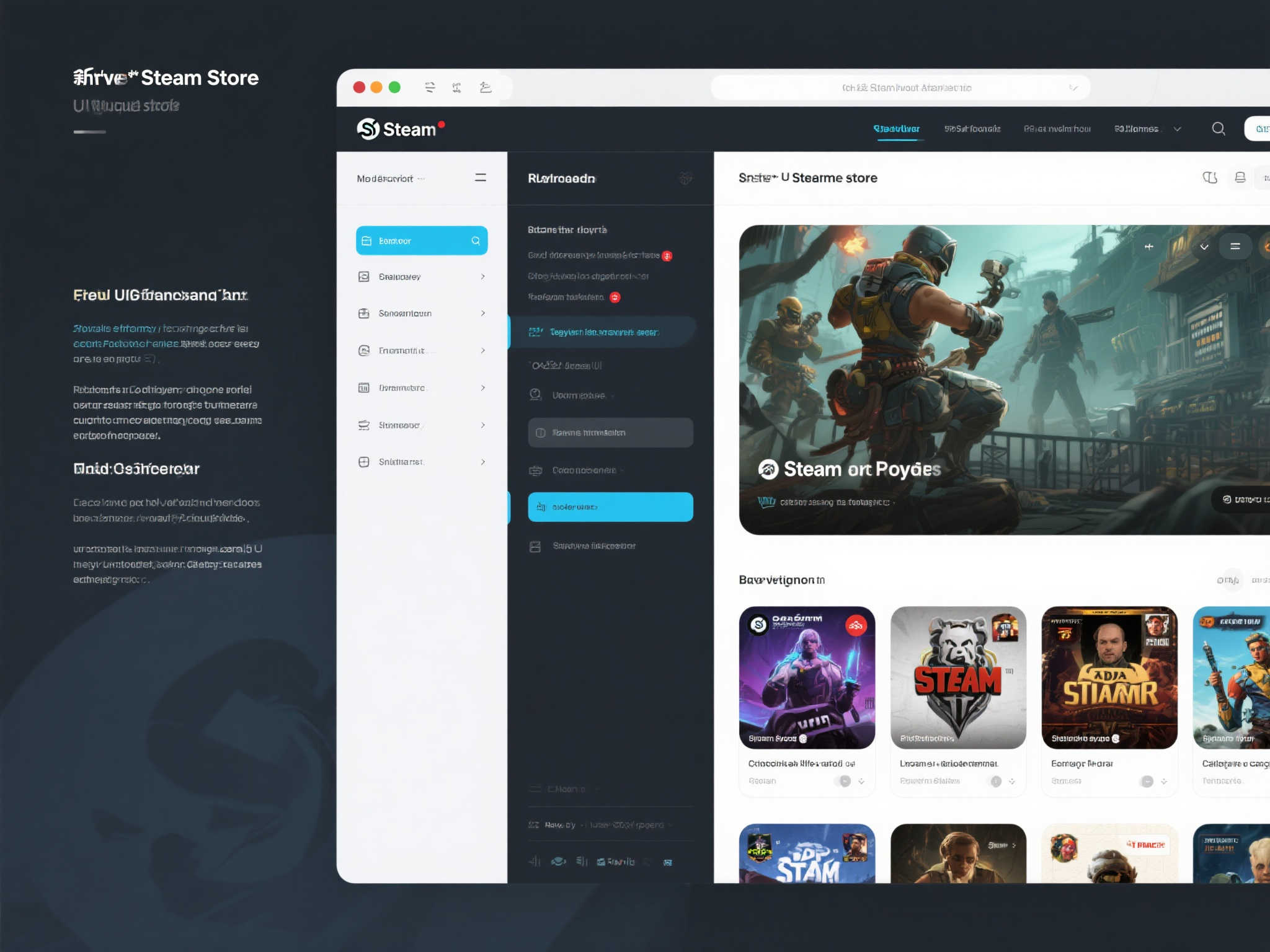 PG赏金女王介绍