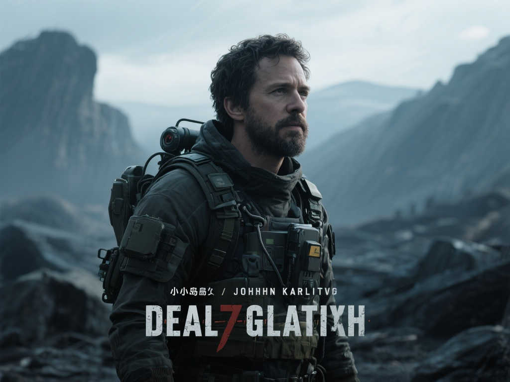 PG赏金女王介绍