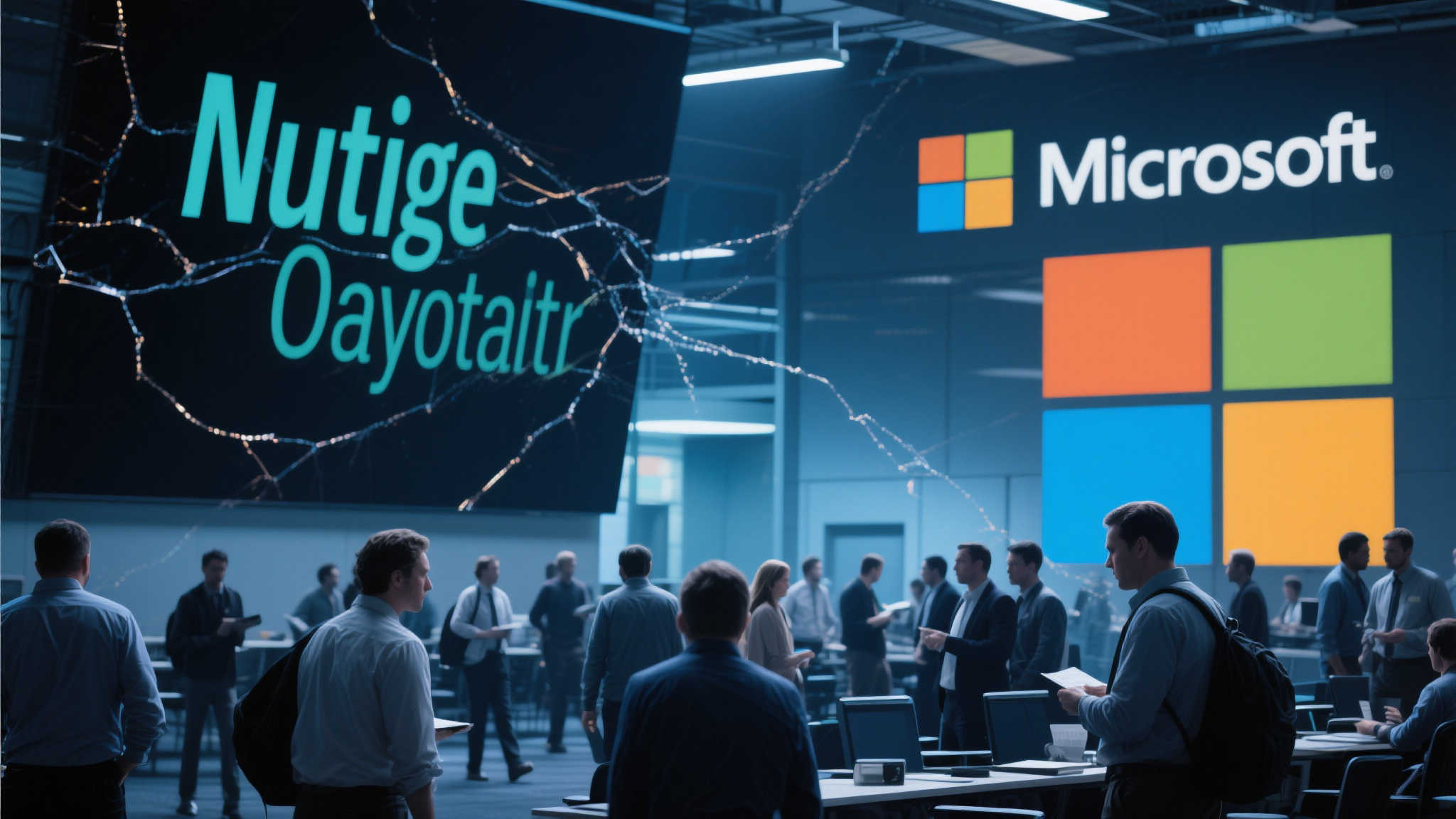 PG赏金女王介绍