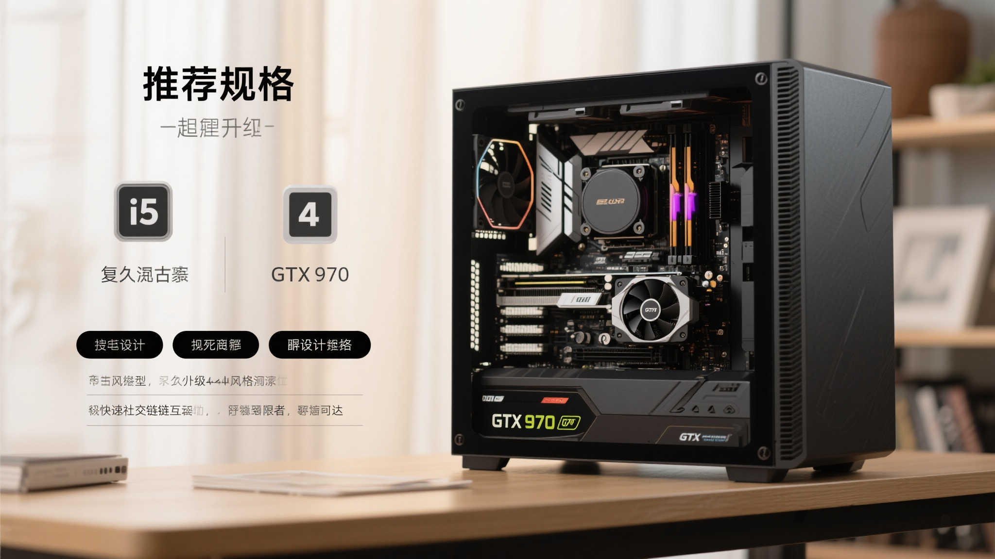 PG赏金女王介绍