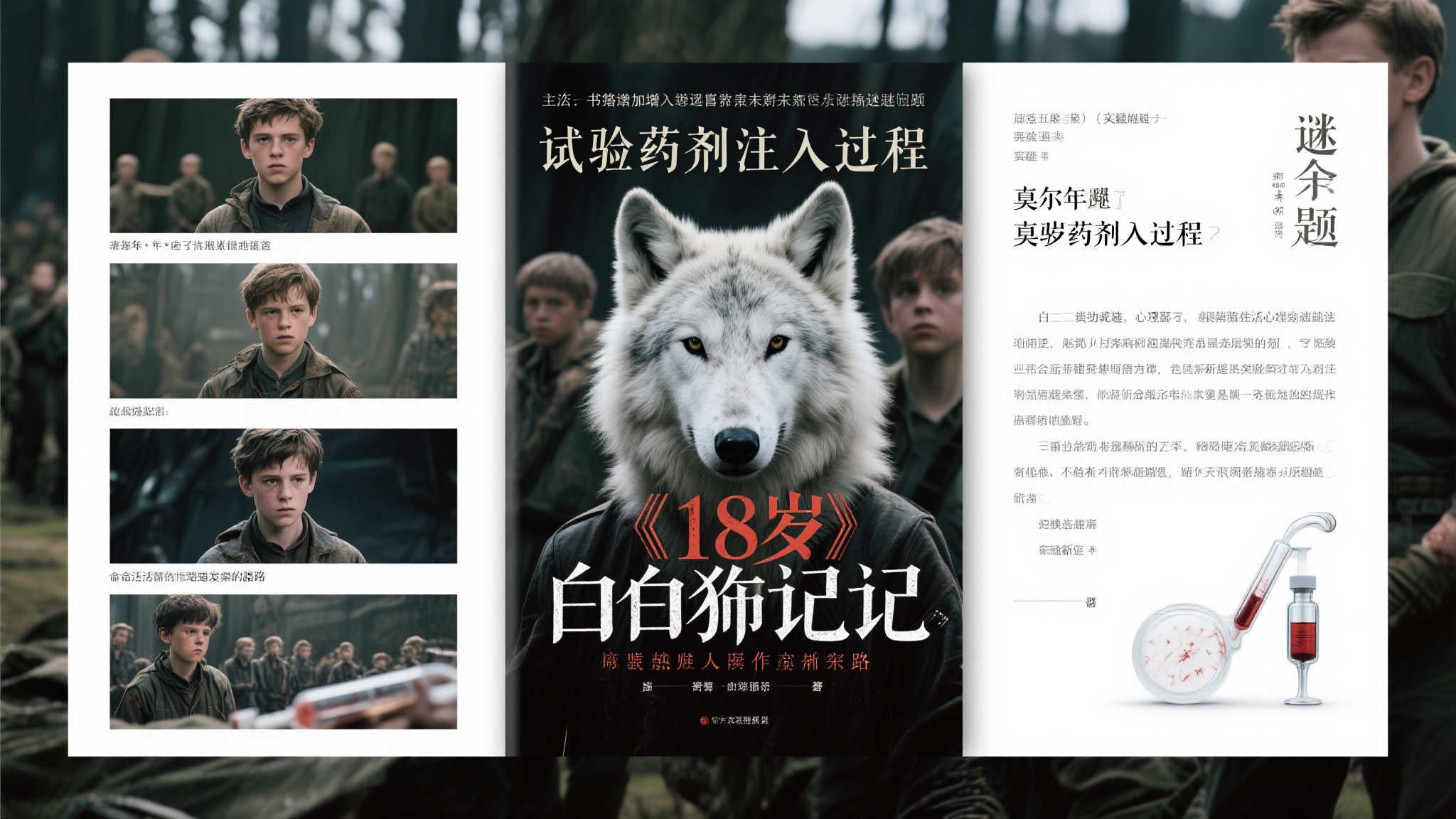 PG赏金女王介绍