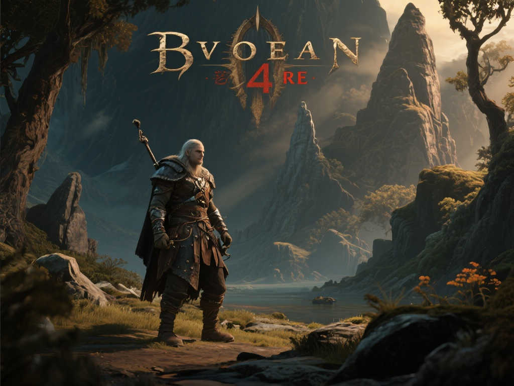 PG赏金女王介绍