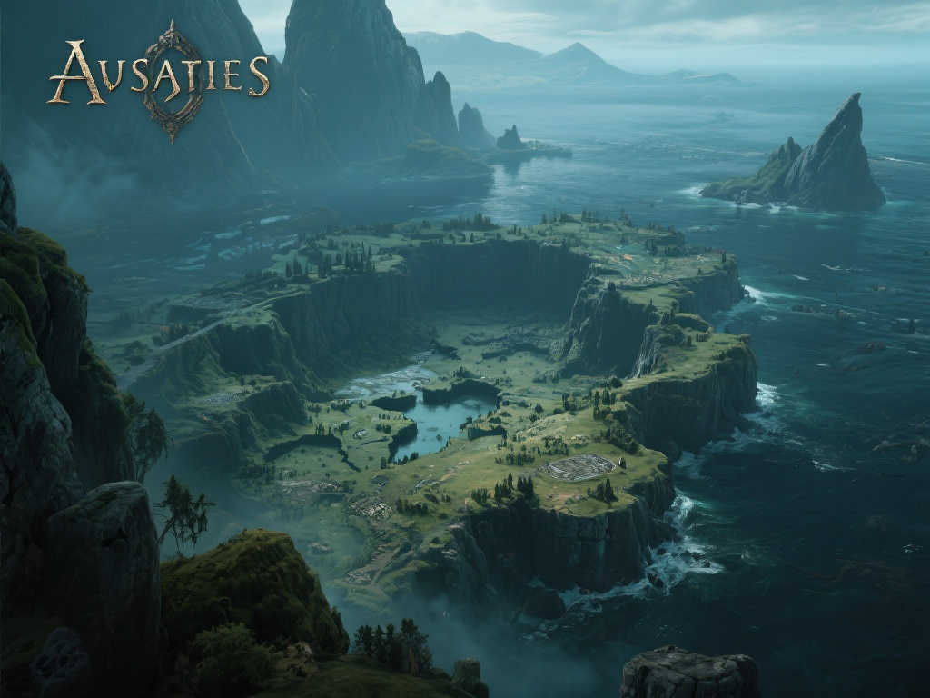 PG赏金女王介绍