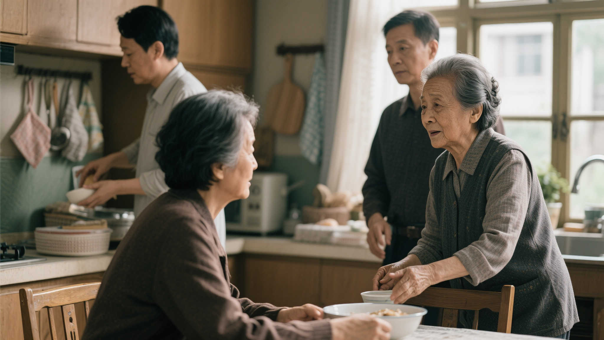 PG赏金女王介绍