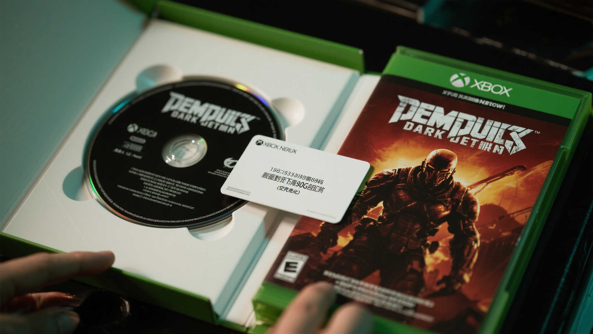 PG赏金女王介绍