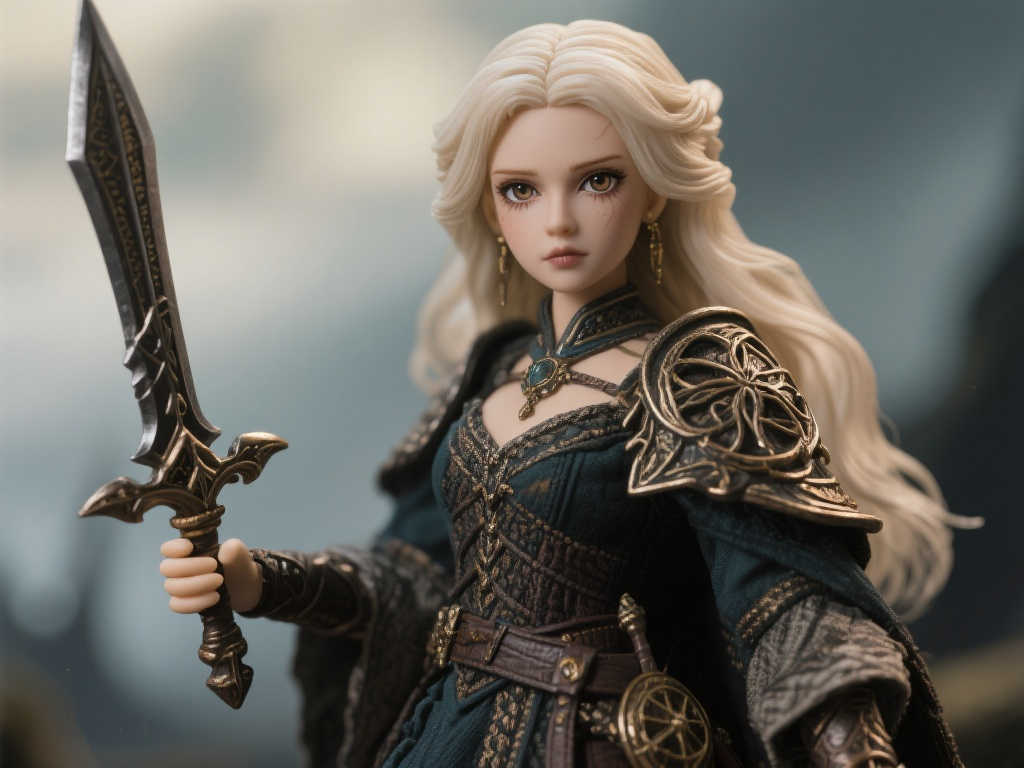 PG赏金女王介绍