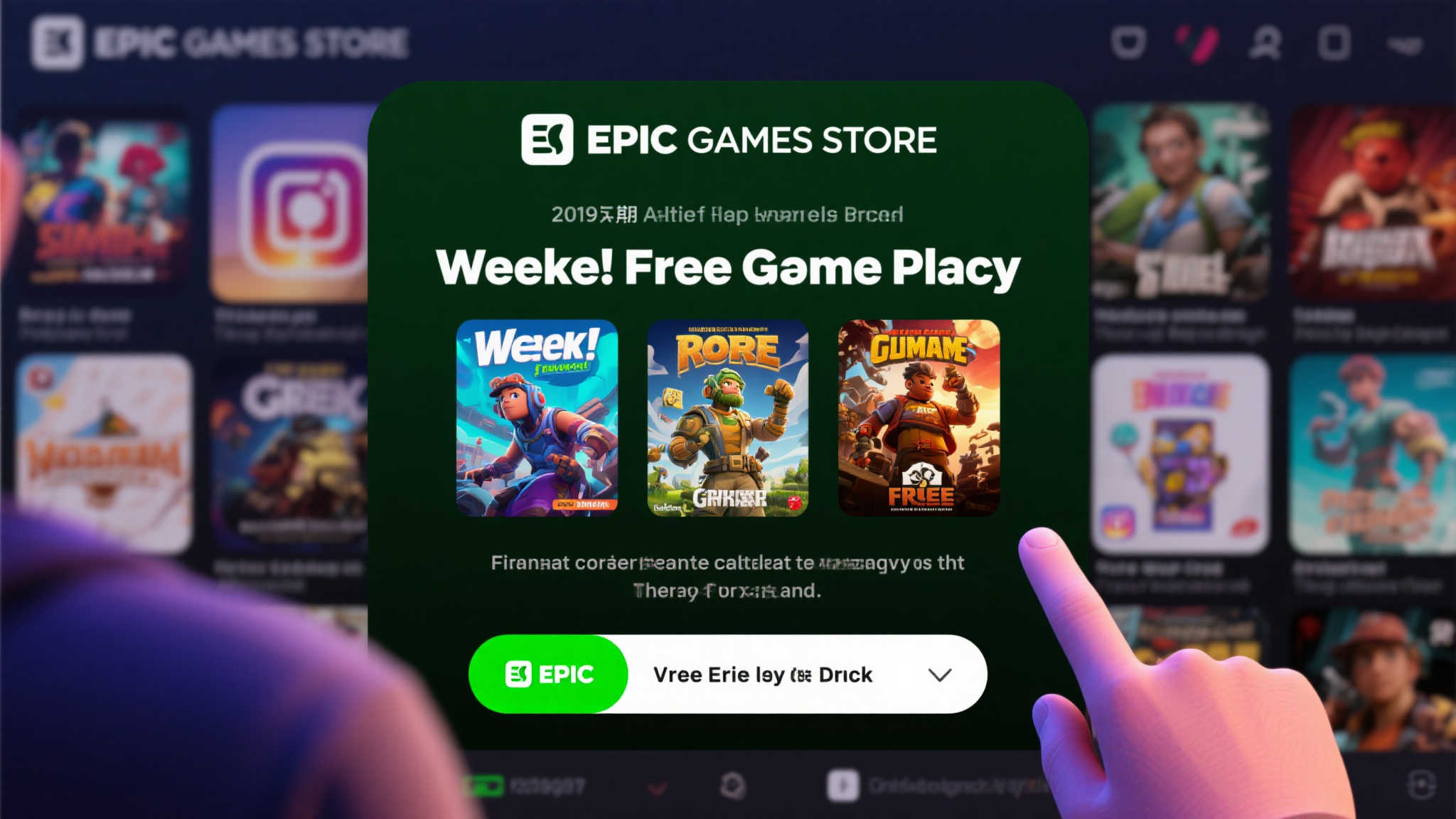 PG赏金女王介绍