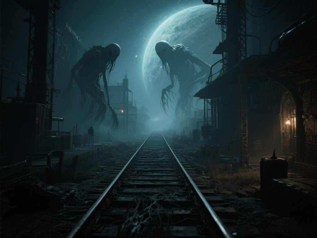 PG赏金女王介绍