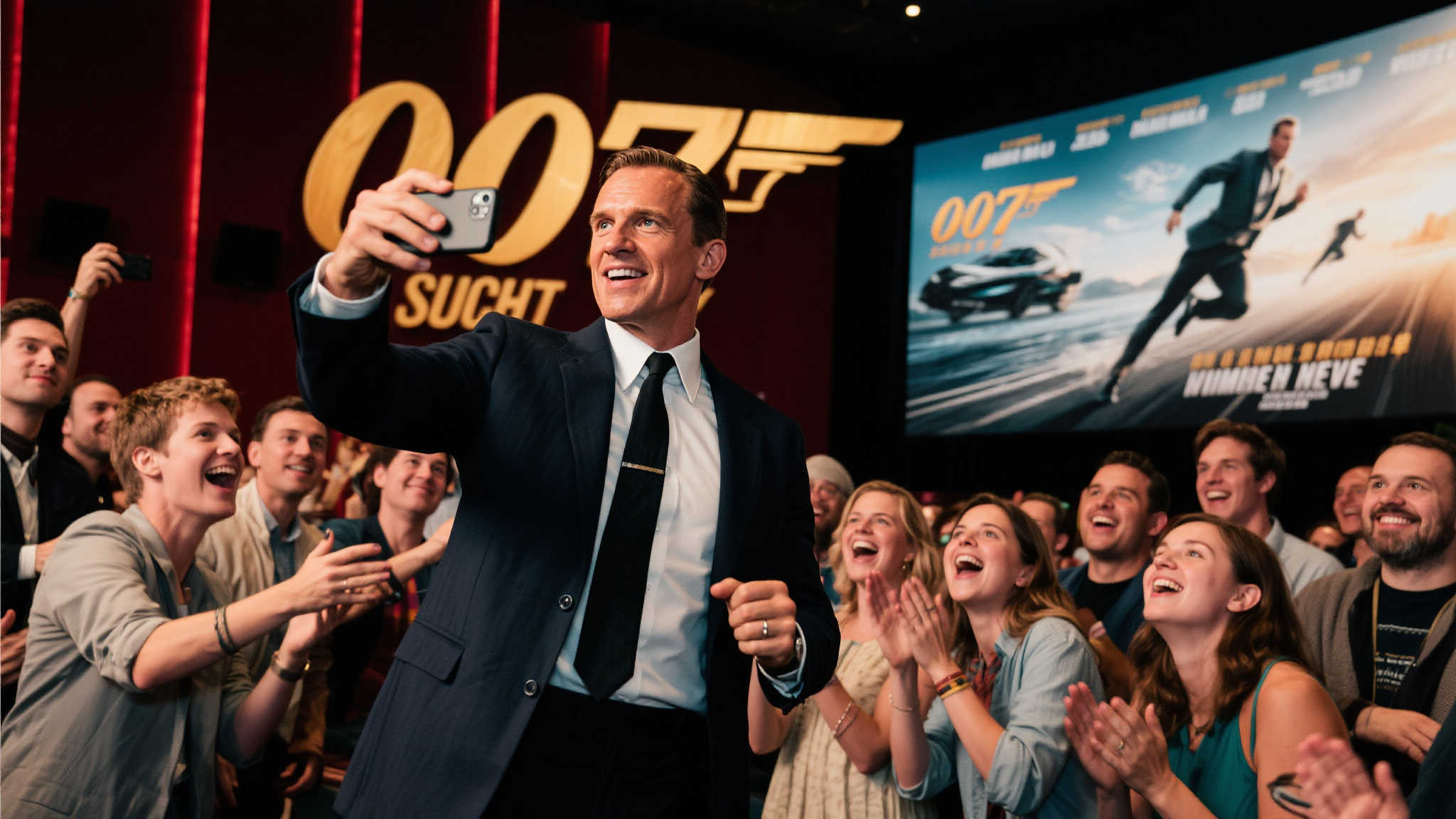 PG赏金女王介绍