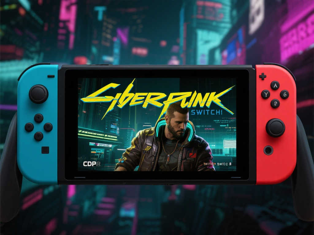 PG赏金女王介绍