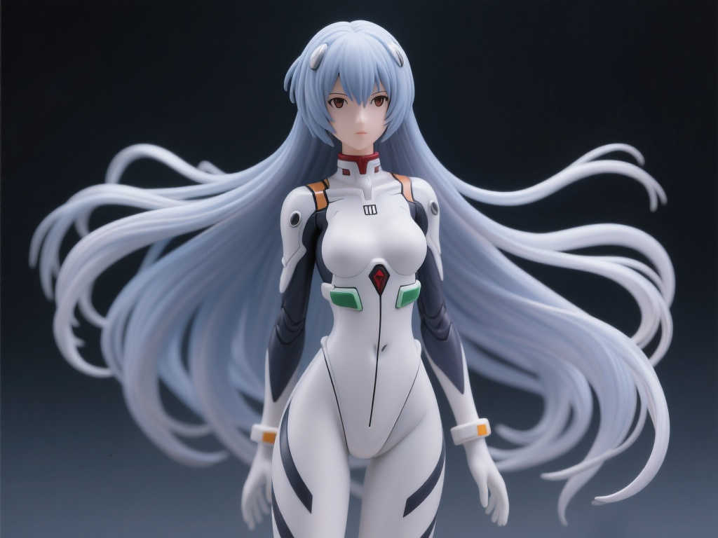 PG赏金女王介绍