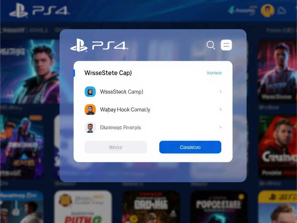 PG赏金女王介绍