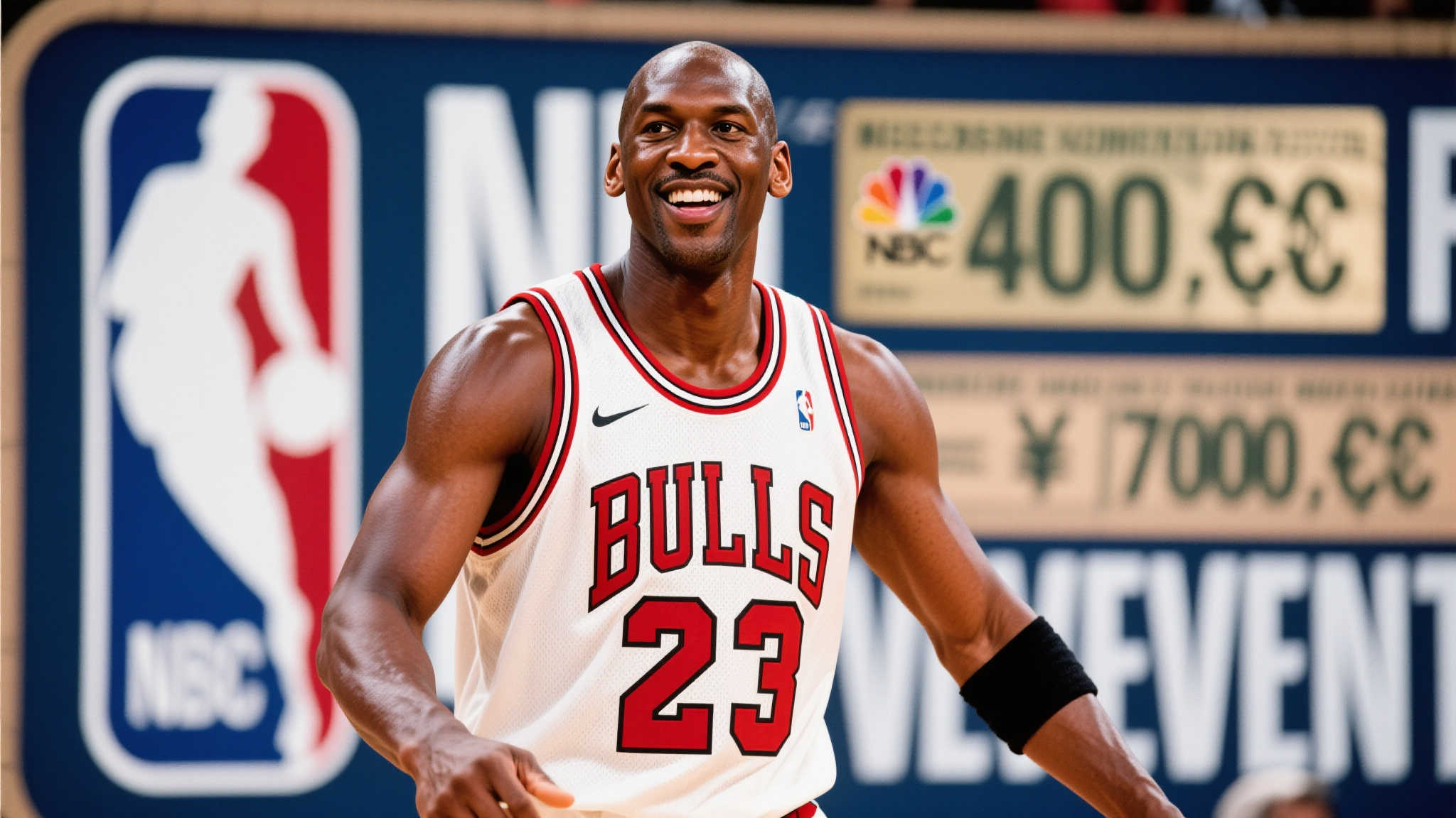 PG赏金女王介绍