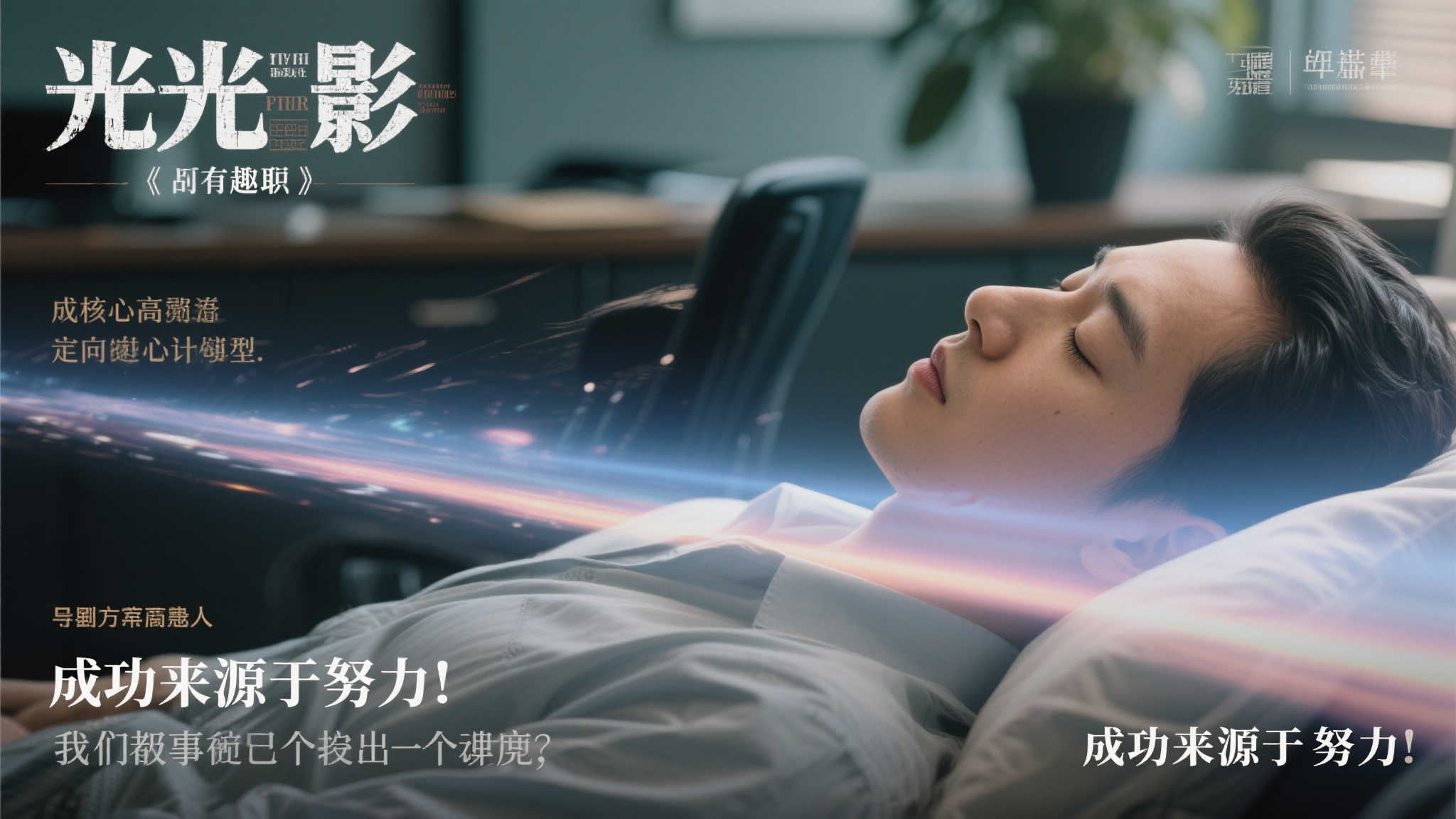 PG赏金女王介绍