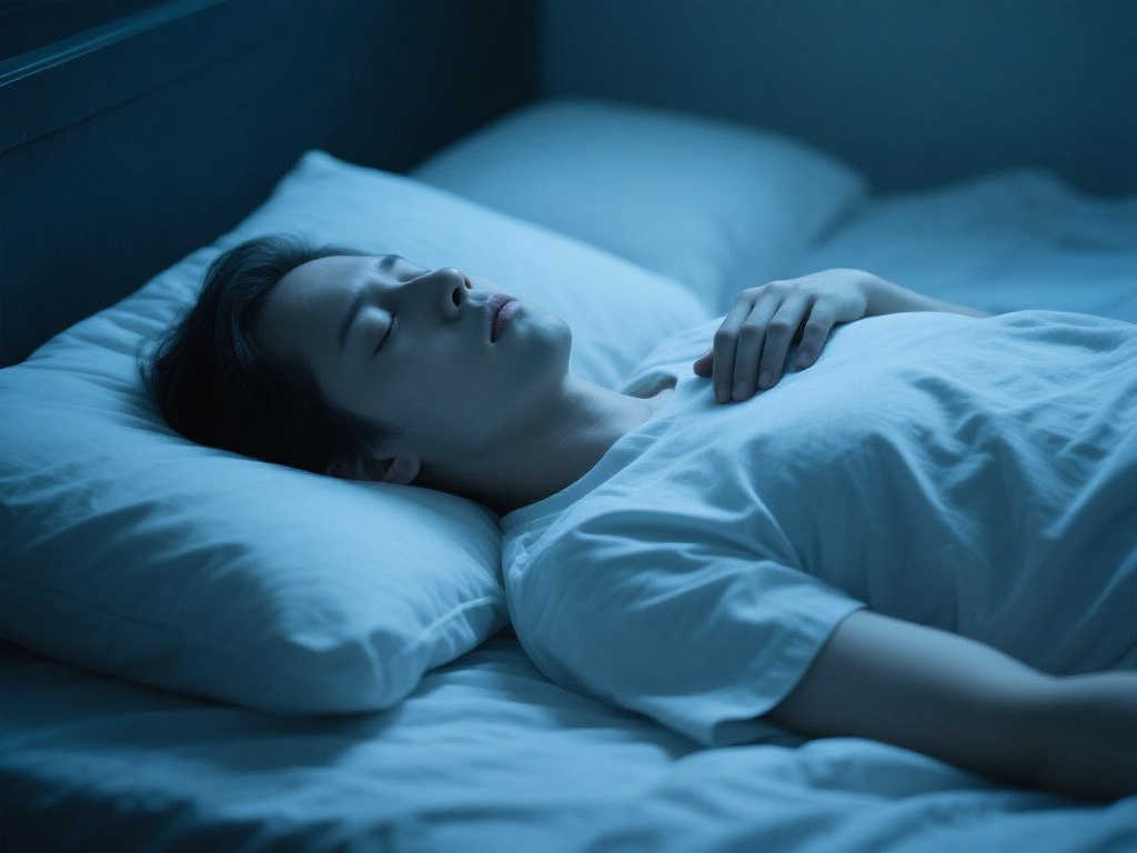 PG赏金女王介绍