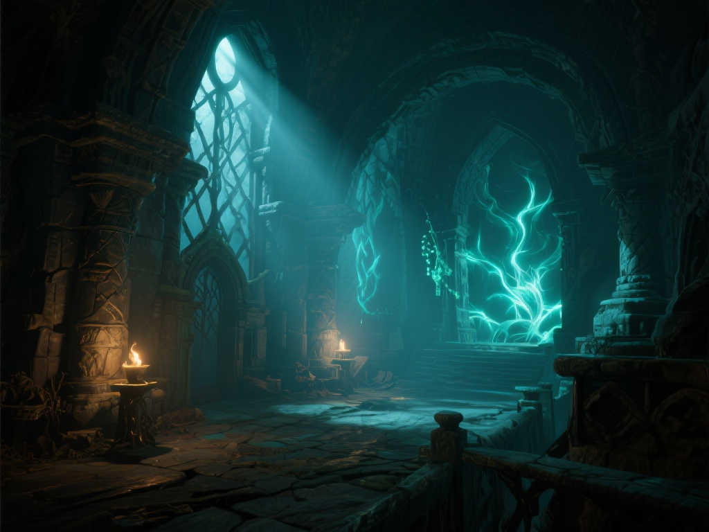 PG赏金女王介绍