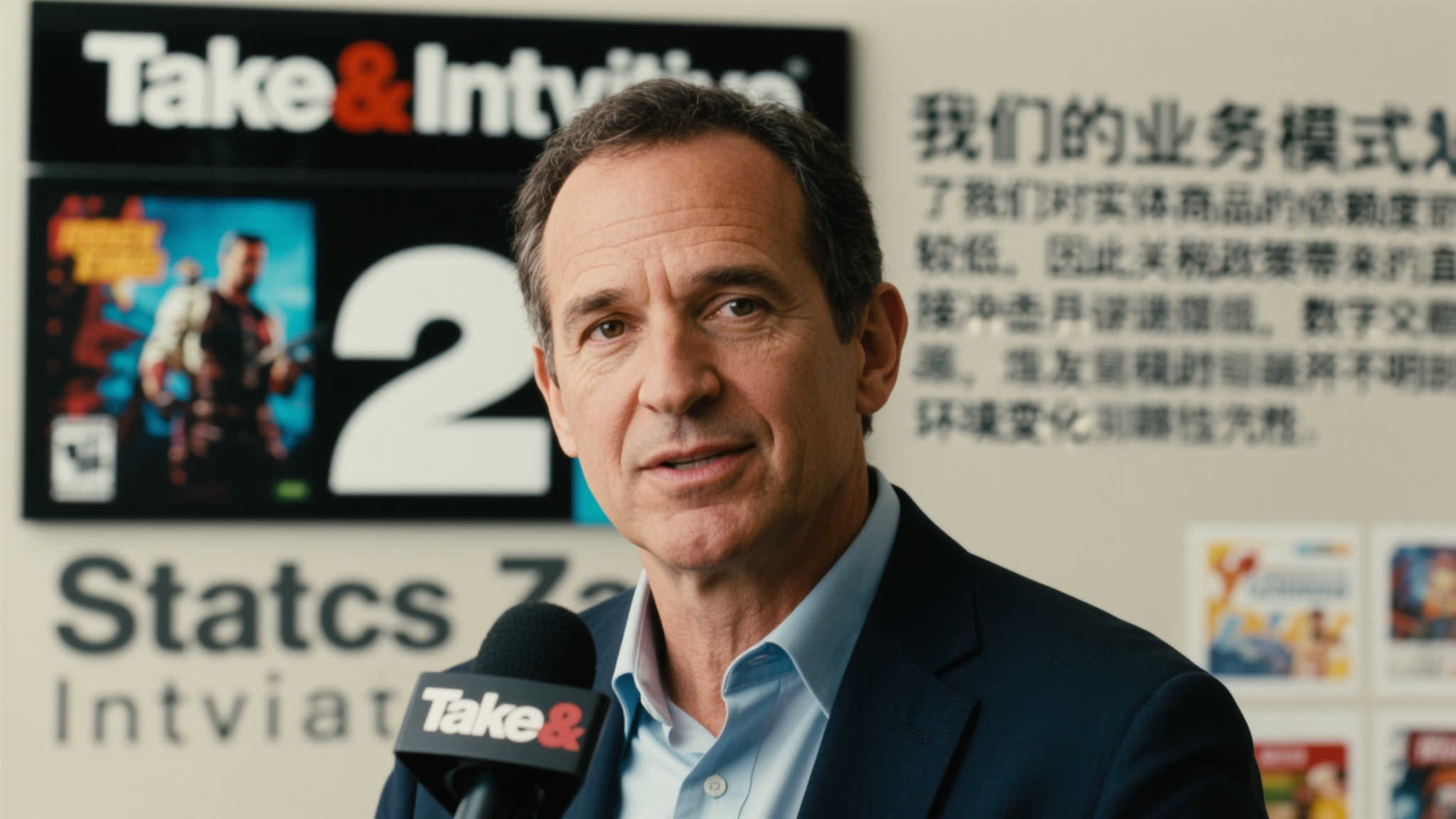 PG赏金女王介绍