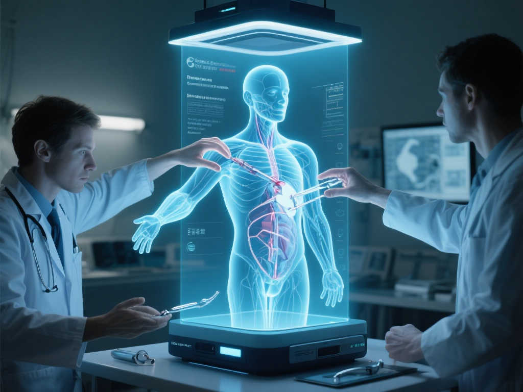 PG赏金女王介绍