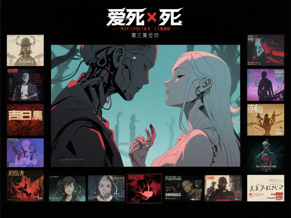 PG赏金女王介绍